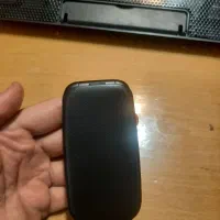 گوشی تاشو داکس|موبایل|خمینیشهر, |دیوار