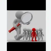 جذب نیروی کار آقا و خانم