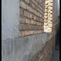 فروش یک باب منزل در خیابان فردوسی نزدیک به فلکه|فروش خانه و ویلا|ایرانشهر, |دیوار