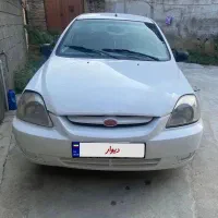 ریو ۹۰|خودرو سواری و وانت|قائم‌شهر, |دیوار