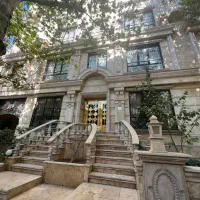 128متر-سه-خواب-شهید-عراقی-نوساز