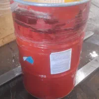 فروش گریس GADUS S2 OGH 0/00 از برند Shell|ماشینآلات صنعتی|تهران, شهرک استقلال|دیوار