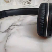 هدفون|لوازم جانبی موبایل و تبلت|ارومیه, |دیوار