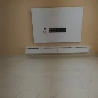 کابینت ودکوراسیون داخلی