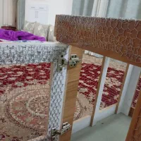 جفت کنی یا به اصطلاح گنجه|لوازم جانبی حیوانات|زابل, |دیوار