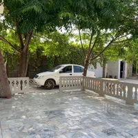 سوئیت باغ ویلا کاشمر|اجارهٔ کوتاهمدت ویلا و باغ|کاشمر, |دیوار