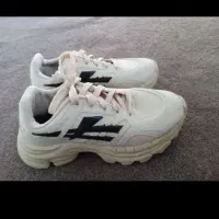 کتونی|کیف، کفش، کمربند|سلمانشهر, |دیوار