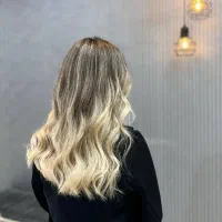 مدل برای مش باکلاه آبره بالیاژ