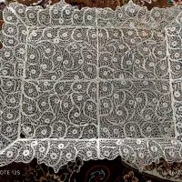 سینی ملیله روکش نقره