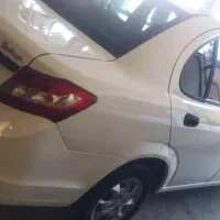 ساینا مدل ۹۹|خودرو سواری و وانت|ارومیه, |دیوار