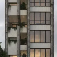 181-متر-مدرن-حافظ-صفر-تاپ-لوکیشن