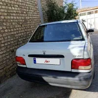 فروشی مدل ۸۰|خودرو سواری و وانت|شهرضا, |دیوار