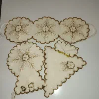 فروش لیف ،دستگیره واسکاج|لوازم خیاطی و بافتنی|ارومیه, |دیوار