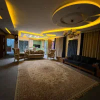 اجاره ویلا|اجارهٔ کوتاهمدت ویلا و باغ|شیراز, گلستان|دیوار