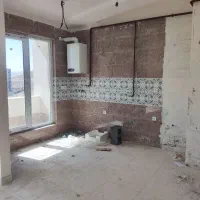 فروش واحد مسکونی لاوان|فروش آپارتمان|سنندج, |دیوار