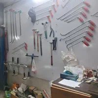 نیاز به prd کار بادرصد عالی