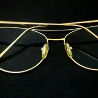 عینک شیک|زیورآلات و اکسسوری|زابل, |دیوار