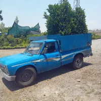 زامیاد Z 24 آپشنال، مدل ۱۳۹۹|خودرو سواری و وانت|تهران, کیانشهر|دیوار