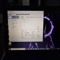 لب تاپ acer|رایانه همراه|شاهین‌شهر, شهرک گلدیس|دیوار