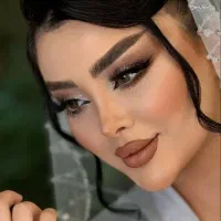 میکاپ‌شینیون‌ رنگ ‌تتوبدن‌ فشیال‌ ناخن تخفیف٪|خدمات آرایشگری و زیبایی|بروجرد, |دیوار