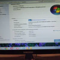 فروش کامپیوتر