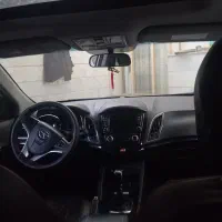 حواله سورن پلاس