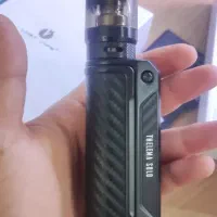 ویپ 100وات|زیورآلات و اکسسوری|شیراز, قدوسی شرقی|دیوار