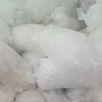 نیرو کار کندور و گرانول کار وارد