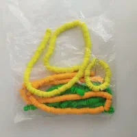 ملزومات خرج کار بدلیجات|بدلیجات|کرج, ساسانی (قلمستان)|دیوار