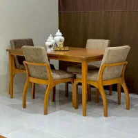 ناهار خوری انگلیسی