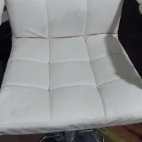 صندلی اپن