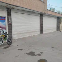 مغازه خوش جا|اجارهٔ مغازه و غرفه|اصفهان, گرکان|دیوار