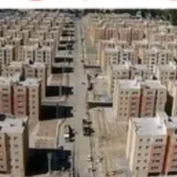 مسکن ملی|پیش‌فروش املاک|قم, مسکن مهر|دیوار