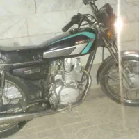 موتور هندا تیز پر مدل ۹۰