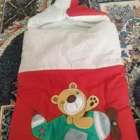 قنداق فرنگی|اسباب و اثاث بچه|شیراز, معالی‌آباد|دیوار