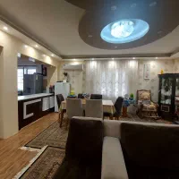 فروش منزل مسکونی|فروش آپارتمان|رشت, هلال احمر|دیوار