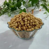 توت خشک کردستان