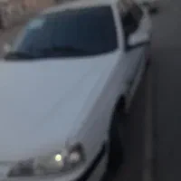 پژوپارس مدل ۸۸|خودرو سواری و وانت|ارومیه, |دیوار