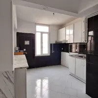 اپارتمان ۶۷متری پونک