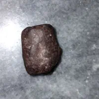 فروش شهاب سنگ