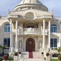 600-متر-ویلایی-سجاد-مناسب-دفتر-کار-ورستوران