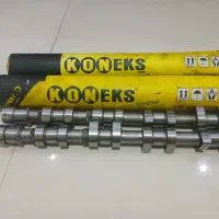 میل سوپاپ زانتیا ۱۸۰۰