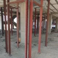 جوشکار سیار