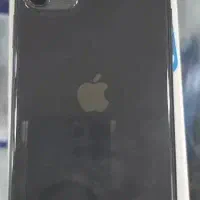 آیفون ۱۱