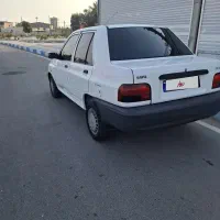 فروش|خودرو سواری و وانت|بندرعباس, |دیوار