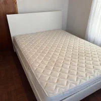 حراج لوازم منزل|حراج|کلاردشت, |دیوار