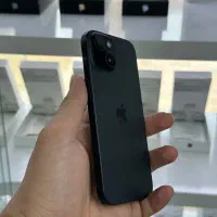 15 128 B99%|موبایل|پرند, فاز ۲|دیوار