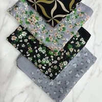 شال و روسری حراجی|حراج|اصفهان, چرخاب|دیوار