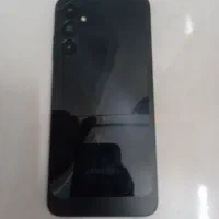 سامسونگ a05s|موبایل|نیشابور, گنبد سبز|دیوار