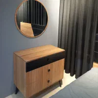 سرویس خواب عروس اقتصادی/ تخت دونفره کد B906|تخت و سرویس خواب|مشهد, سناباد|دیوار